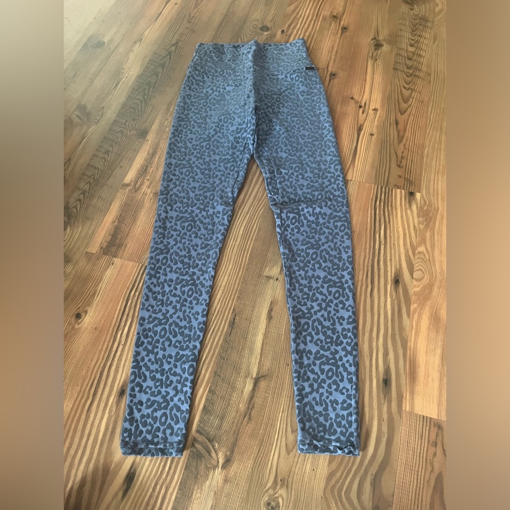 ECHT Leggings